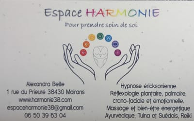 les cartes cadeaux et les cartes fidelite image