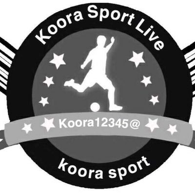 Koora sport Leiv