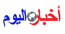 خبار الرياظة image