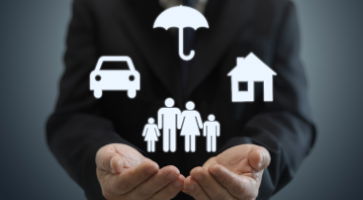 Personal Insurance