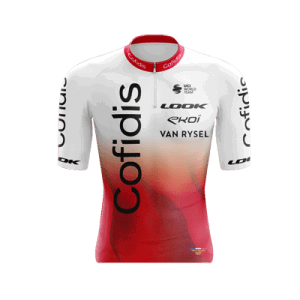 COFIDIS