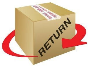 RETURNS image