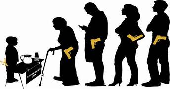 CONCEALED  WEAPONS PERMIT image