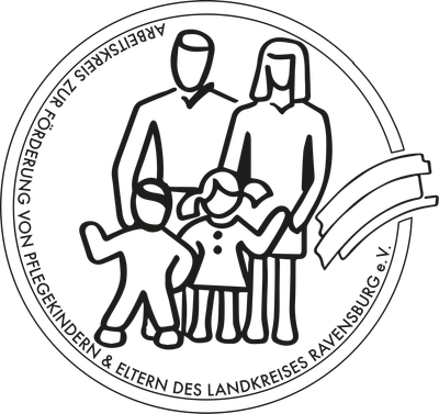 Pflegeelternverein Ravensburg