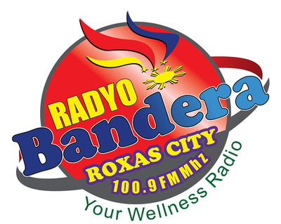 Radyo Bandera -  Roxas City