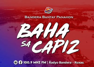 PILA KA BARANGAY SA CAPIZ, GINABAHA BANGUD SANG LPA
