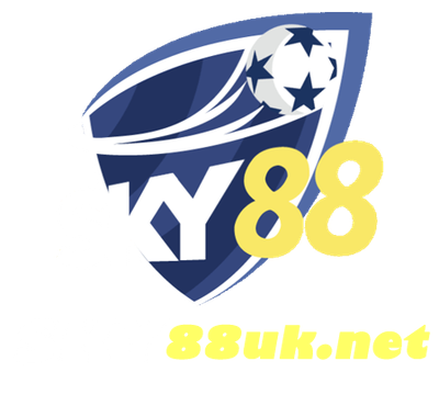 Sky88 - Trang Chủ Nhà Cái Sky88 Casino Uy tín 2022 image