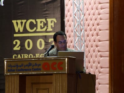 Σχετικά image