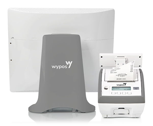 WYCASH 2000