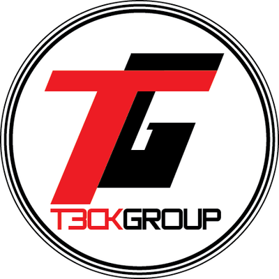 T3CKGROUP - TG GLOBAL TRADE OPC