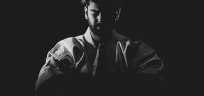 חוסן  - Bדיוק בזמן image