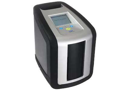 Alcohol and Drug Testing Devices