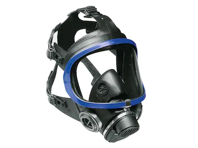 Personal Protection Equipment (PPE)