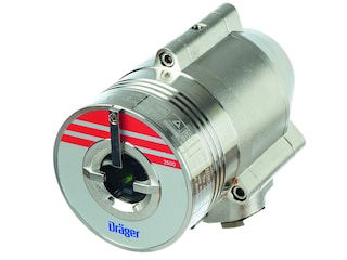 Flame & Gas Detectors