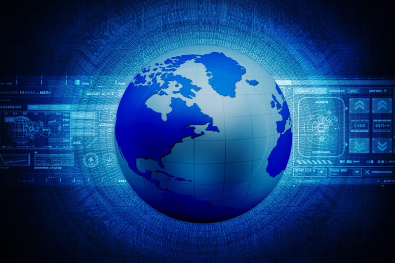 Top Business Destinations Worldwide