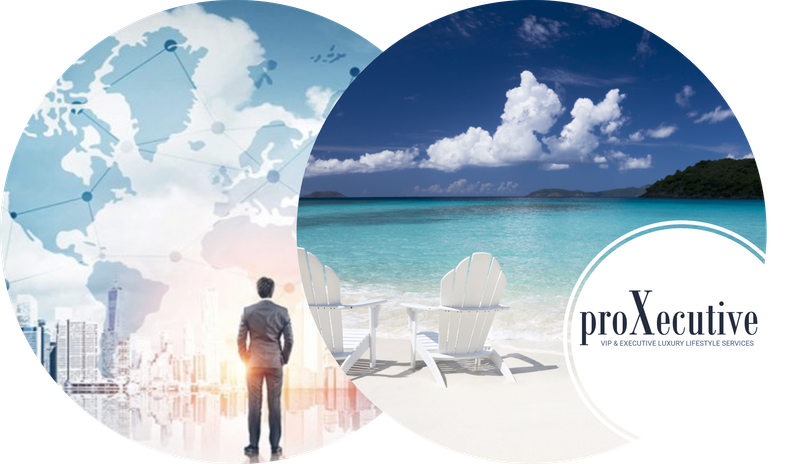 BLEISURE - Business Leisure Services