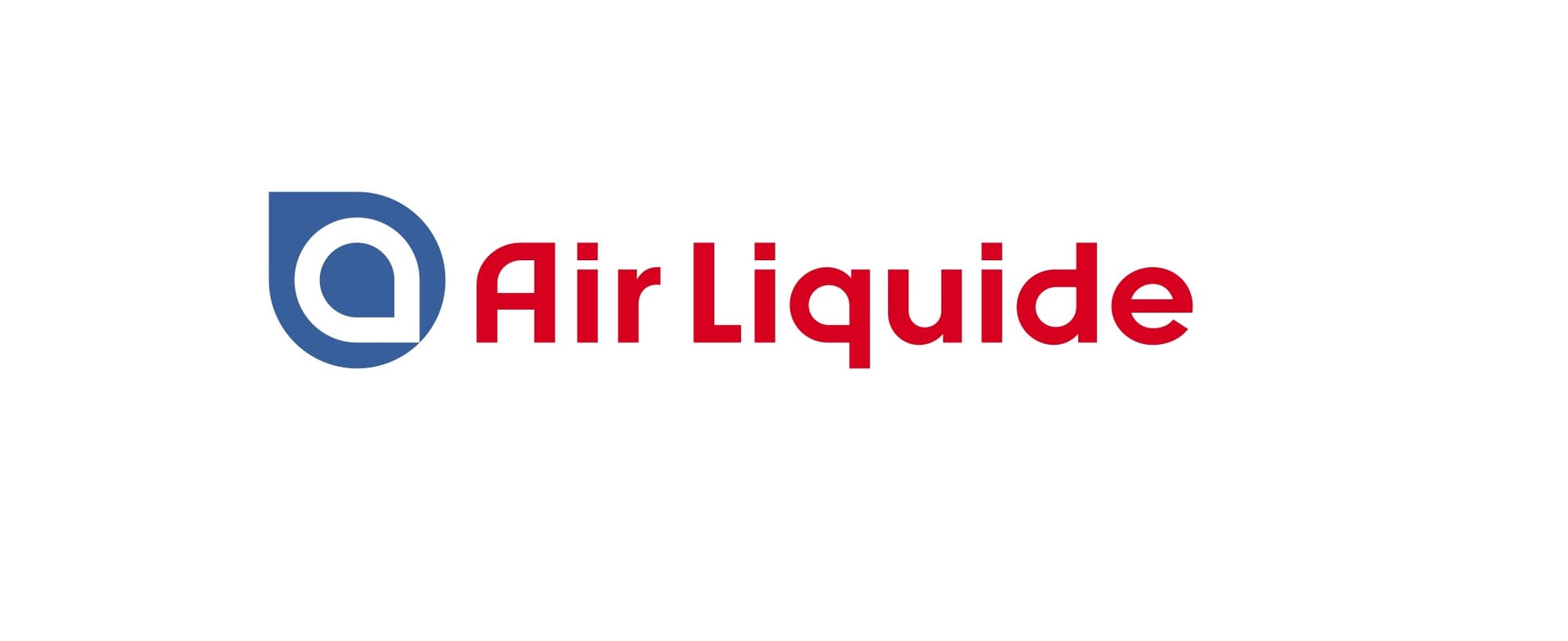 AIR LIQUIDE  - VERTRIEBSPARTNER