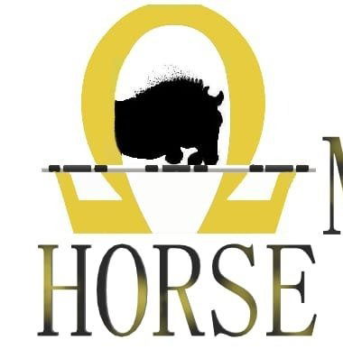 PACCHETTO 10 LEZIONI