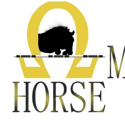 http://omegahorsepeople.com