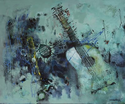 מה הסגנון שלך?