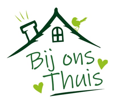 Campercamping "Bij ons thuis"