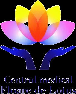 Floare de Lotus Centru Medical