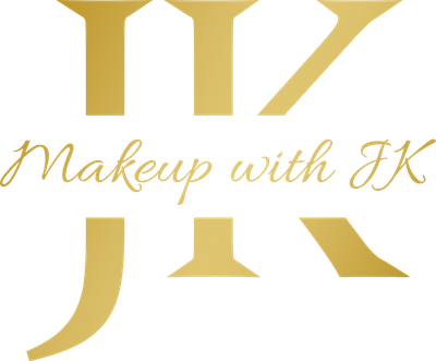 MakeupWithJK