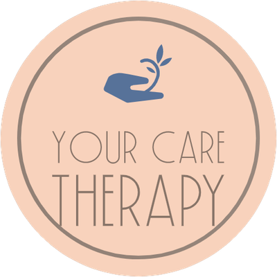 Your Care Therapy