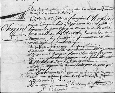 comment se deroulent les seances image