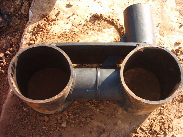 جانب من سابقة أعمال مجموعة الدرع