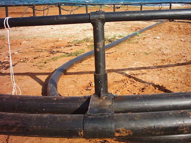 جانب من سابقة أعمال مجموعة الدرع