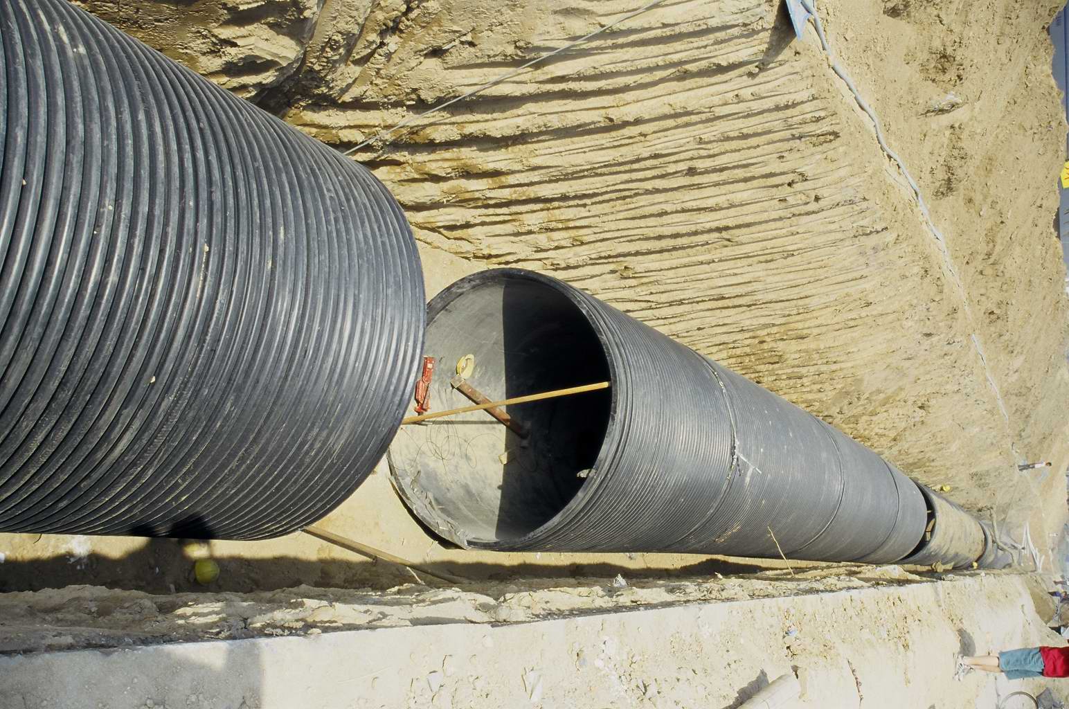 من سابفة أعمال مجموعة الدرع