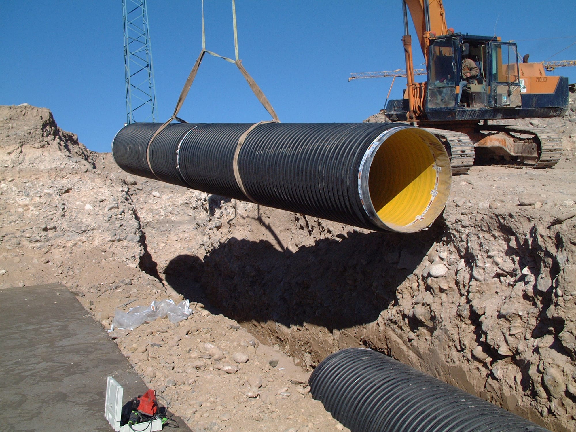 من سابفة أعمال مجموعة الدرع