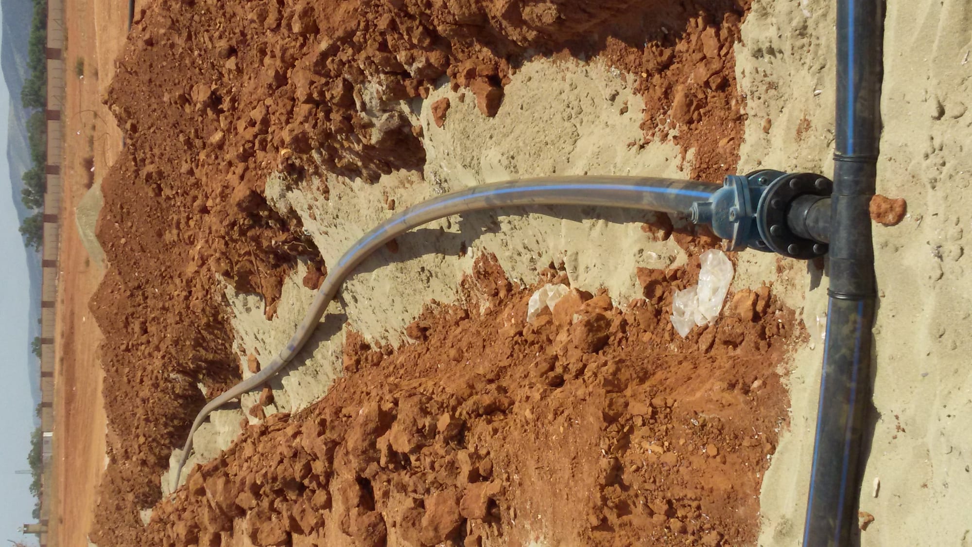 من سابفة أعمال مجموعة الدرع