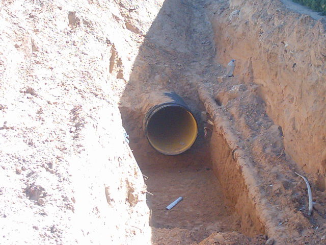 من سابفة أعمال مجموعة الدرع