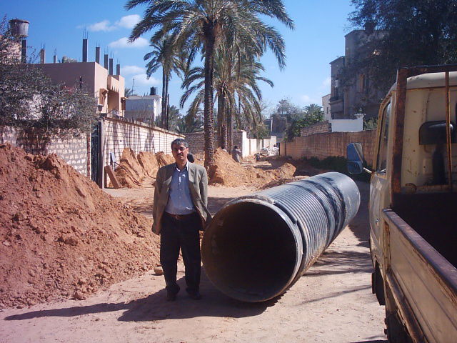 من سابفة أعمال مجموعة الدرع