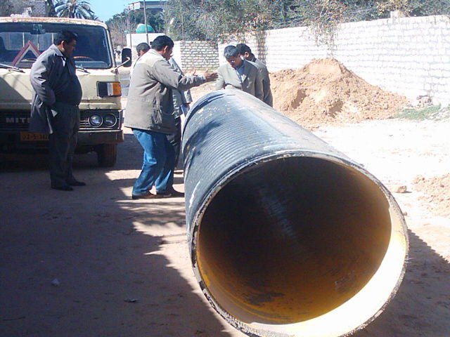 من سابفة أعمال مجموعة الدرع