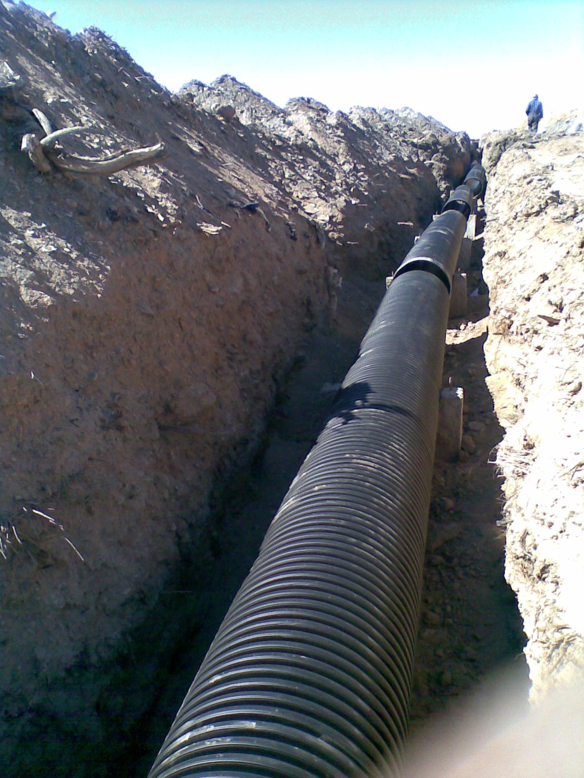 من سابفة أعمال مجموعة الدرع