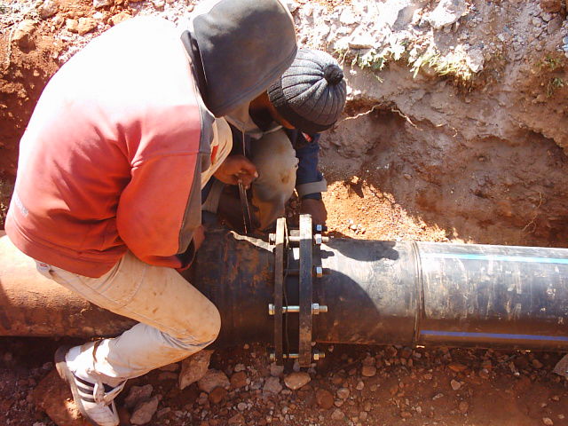 من سابفة أعمال مجموعة الدرع