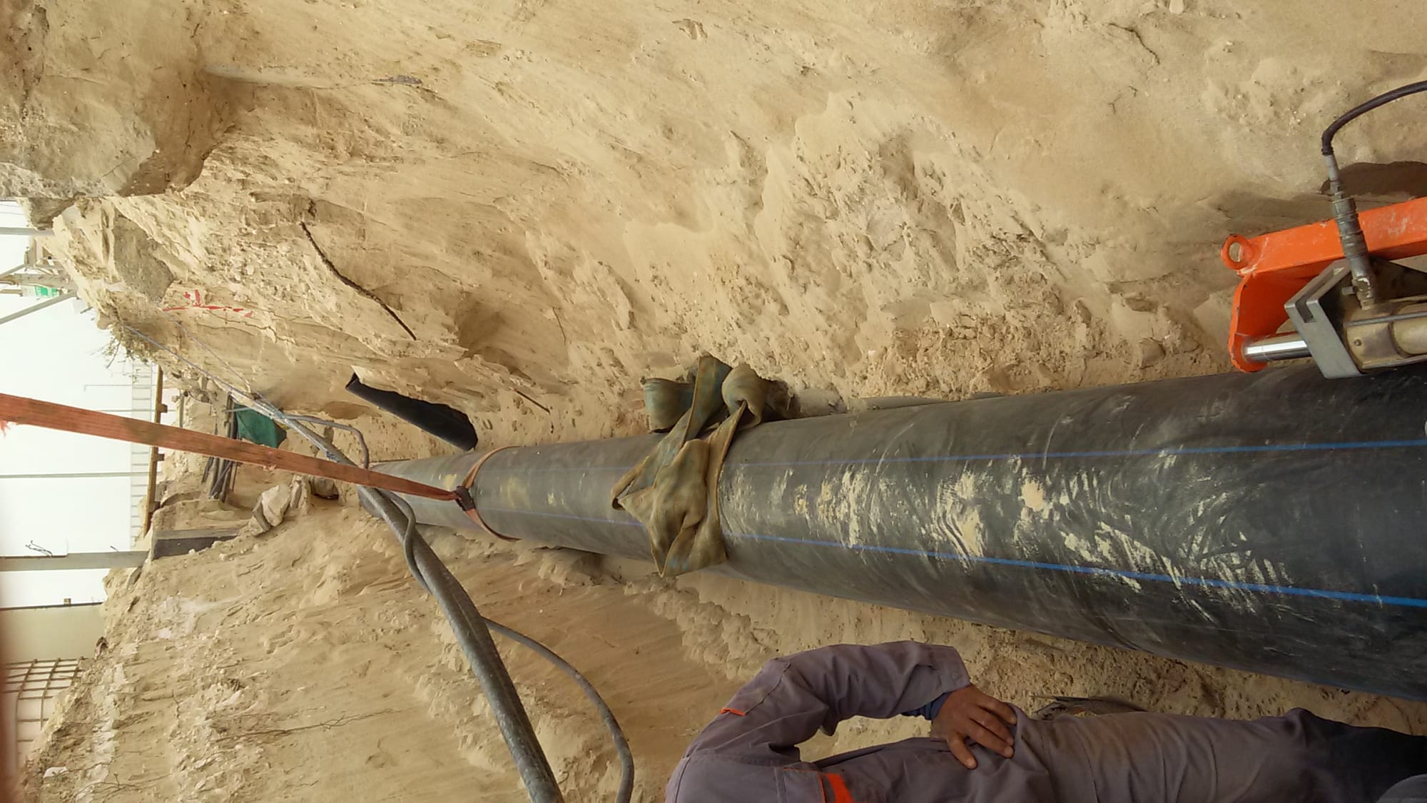 من سابفة أعمال مجموعة الدرع