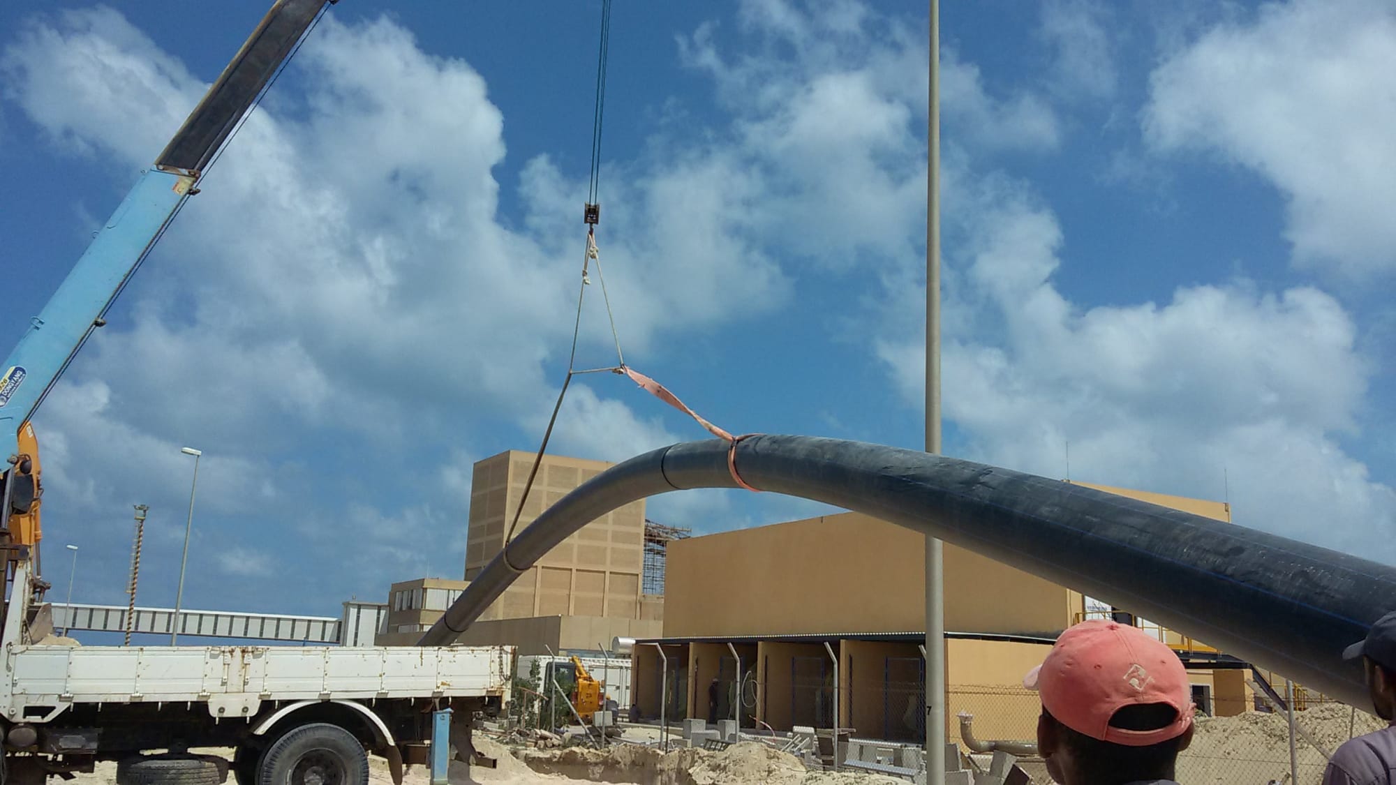 من سابفة أعمال مجموعة الدرع