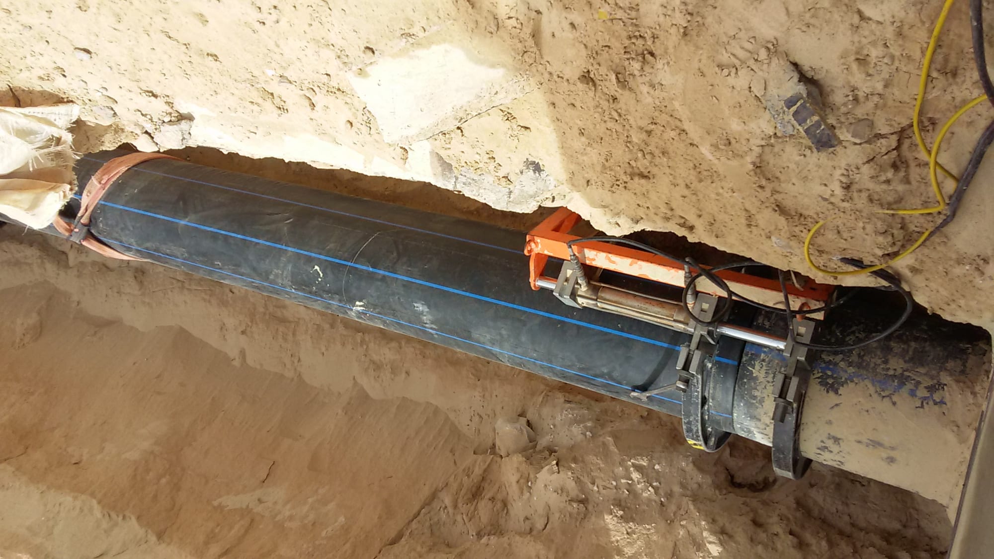 من سابفة أعمال مجموعة الدرع