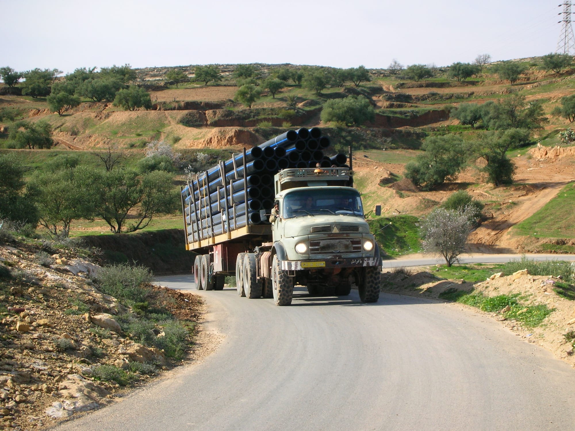 من سابفة أعمال مجموعة الدرع