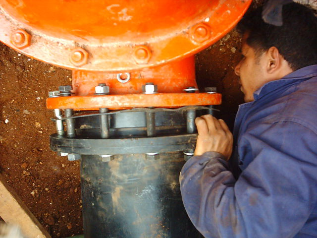 من سابفة أعمال مجموعة الدرع