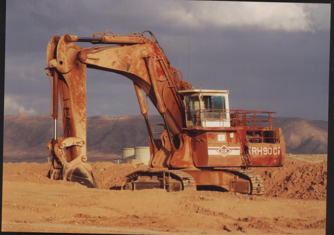 من سابفة أعمال مجموعة الدرع