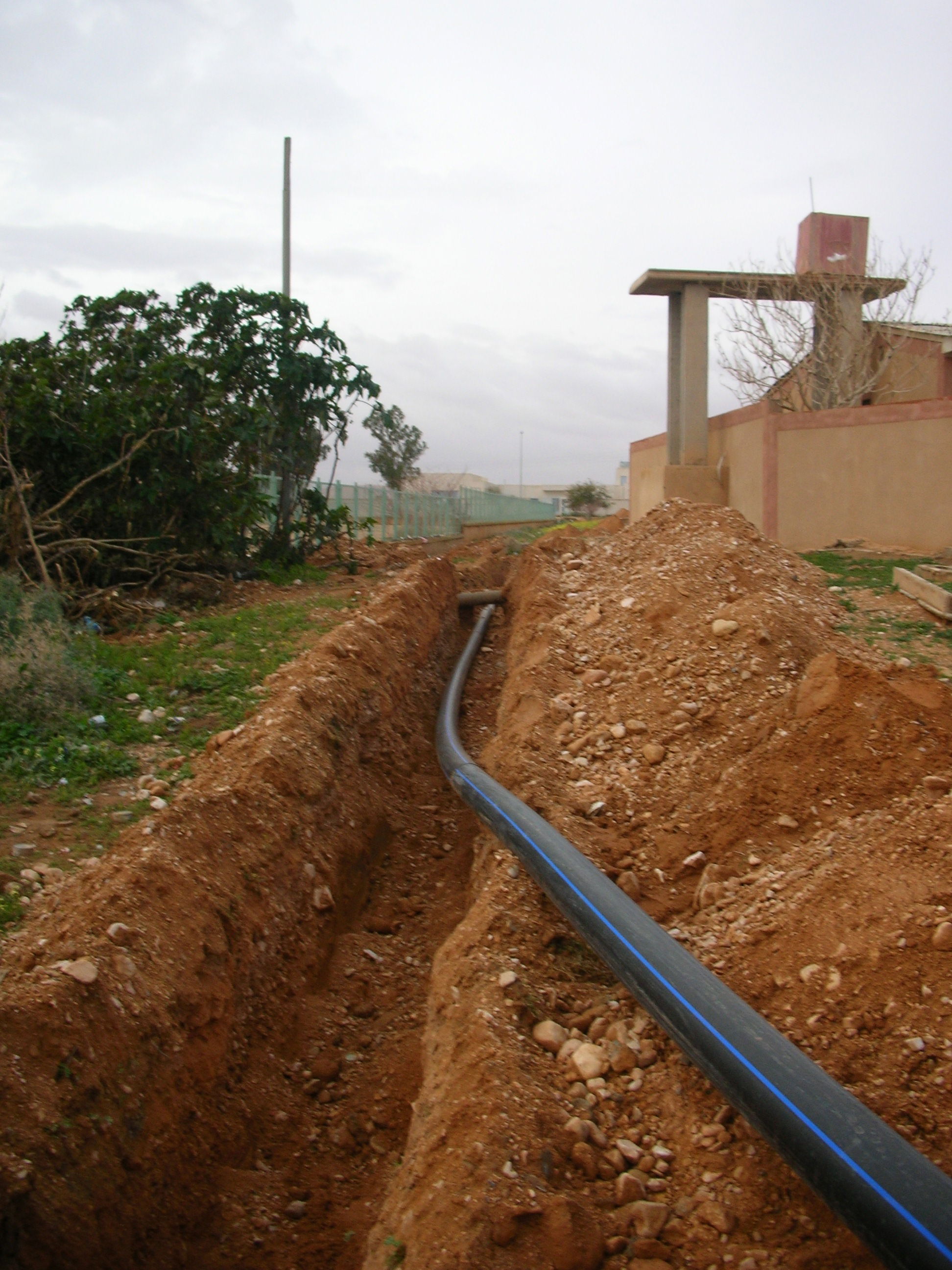 من سابفة أعمال مجموعة الدرع