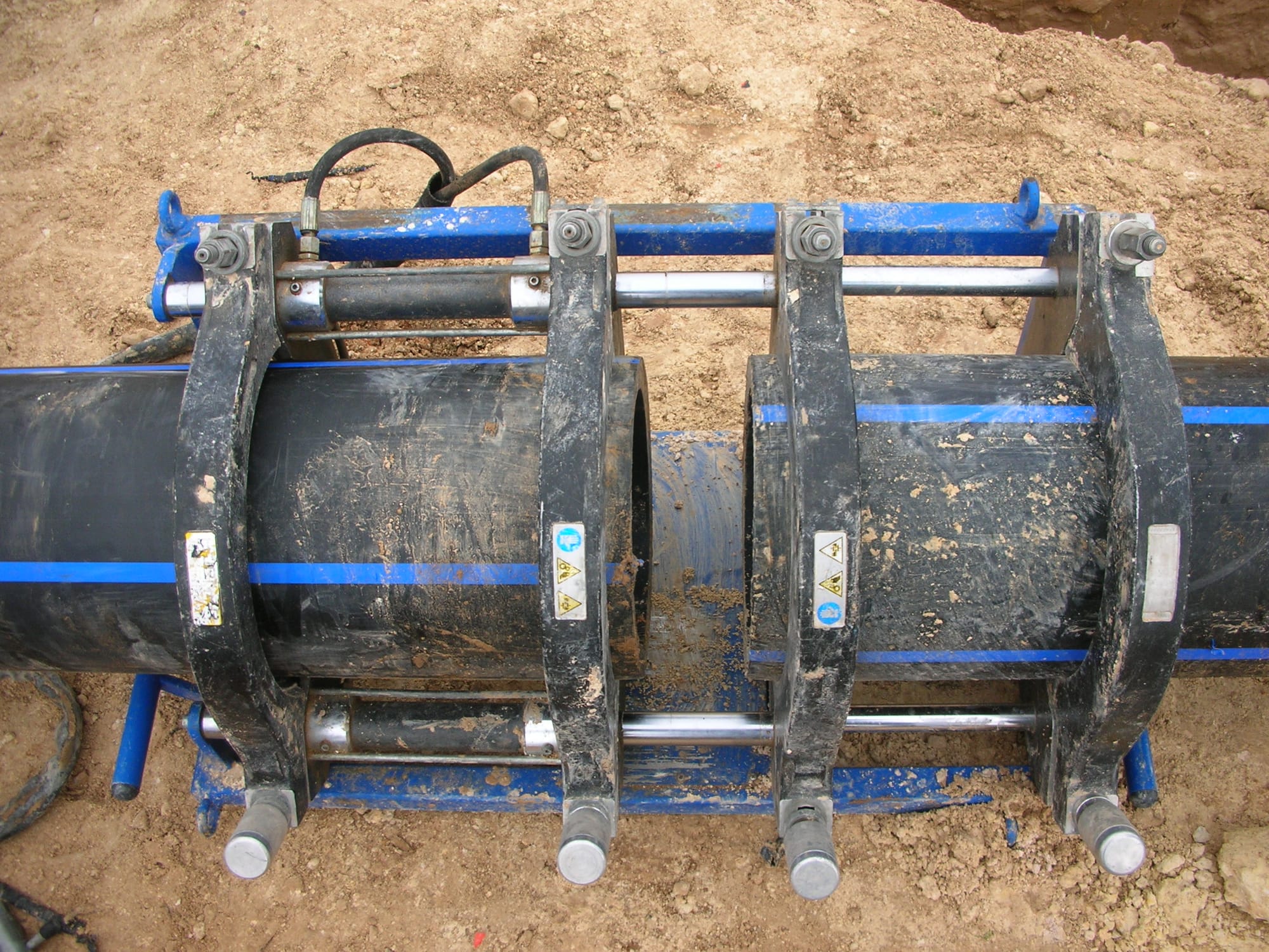 من سابفة أعمال مجموعة الدرع