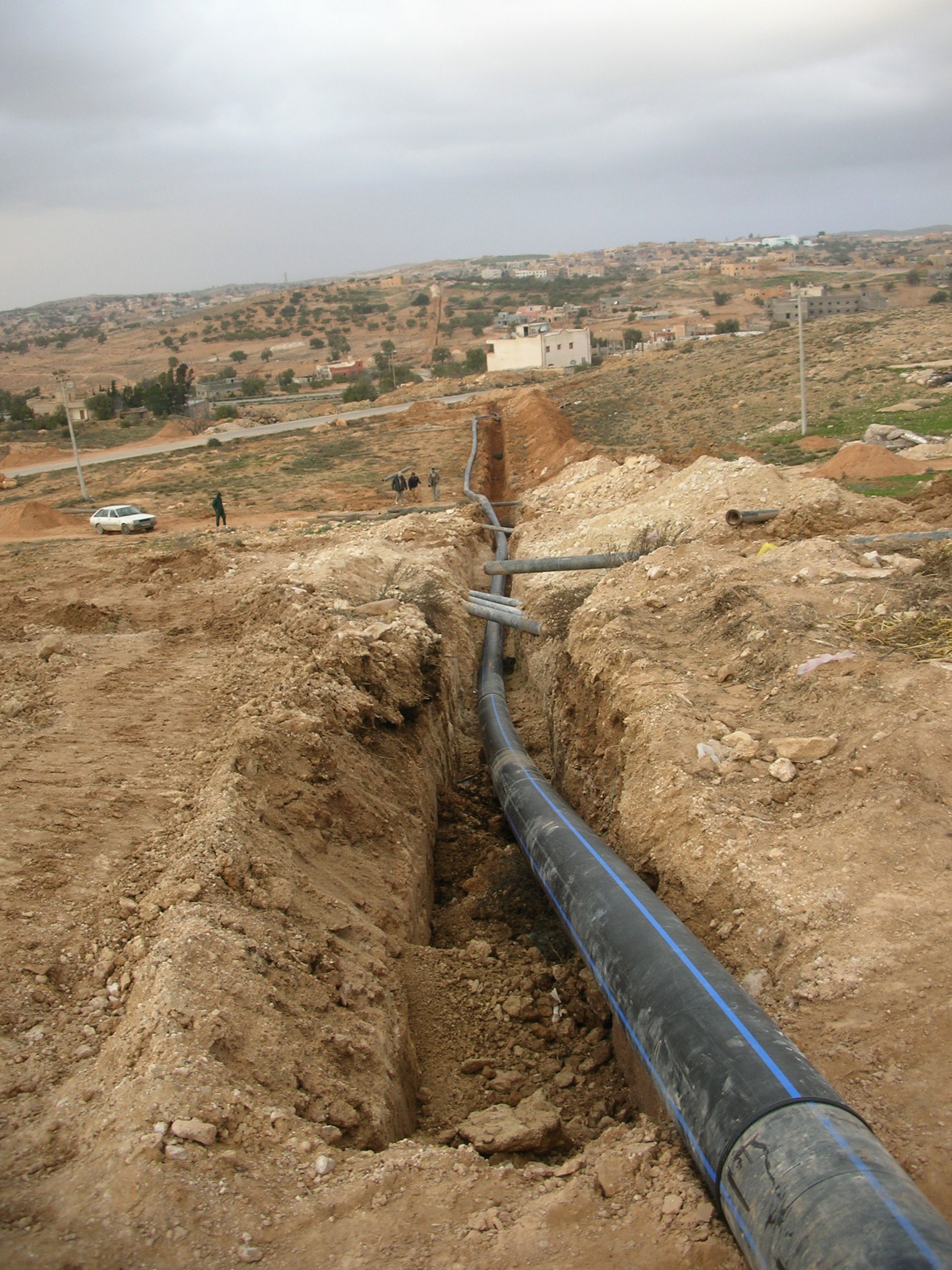 من سابفة أعمال مجموعة الدرع