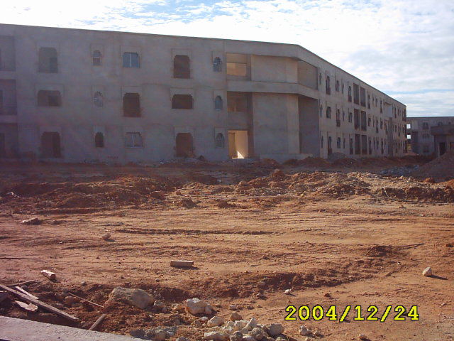 من سابفة أعمال مجموعة الدرع