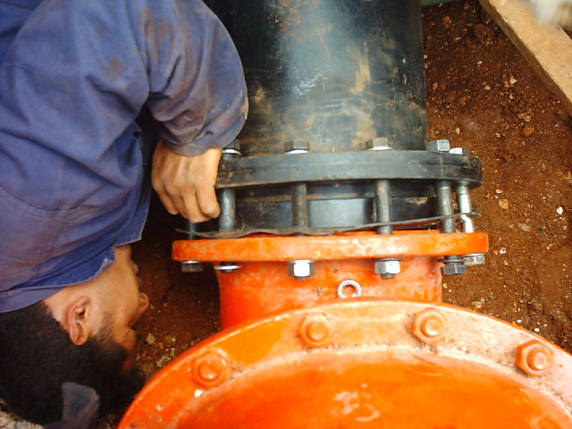 من سابقة أعمال مجموعة الدرع